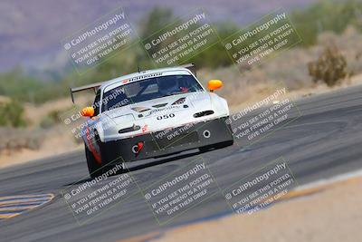 media/Oct-15-2023-Lucky Dog Racing Chuckwalla (Sun) [[f659570f60]]/2nd Stint Turn 5/